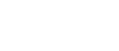Bez-škůdců.cz