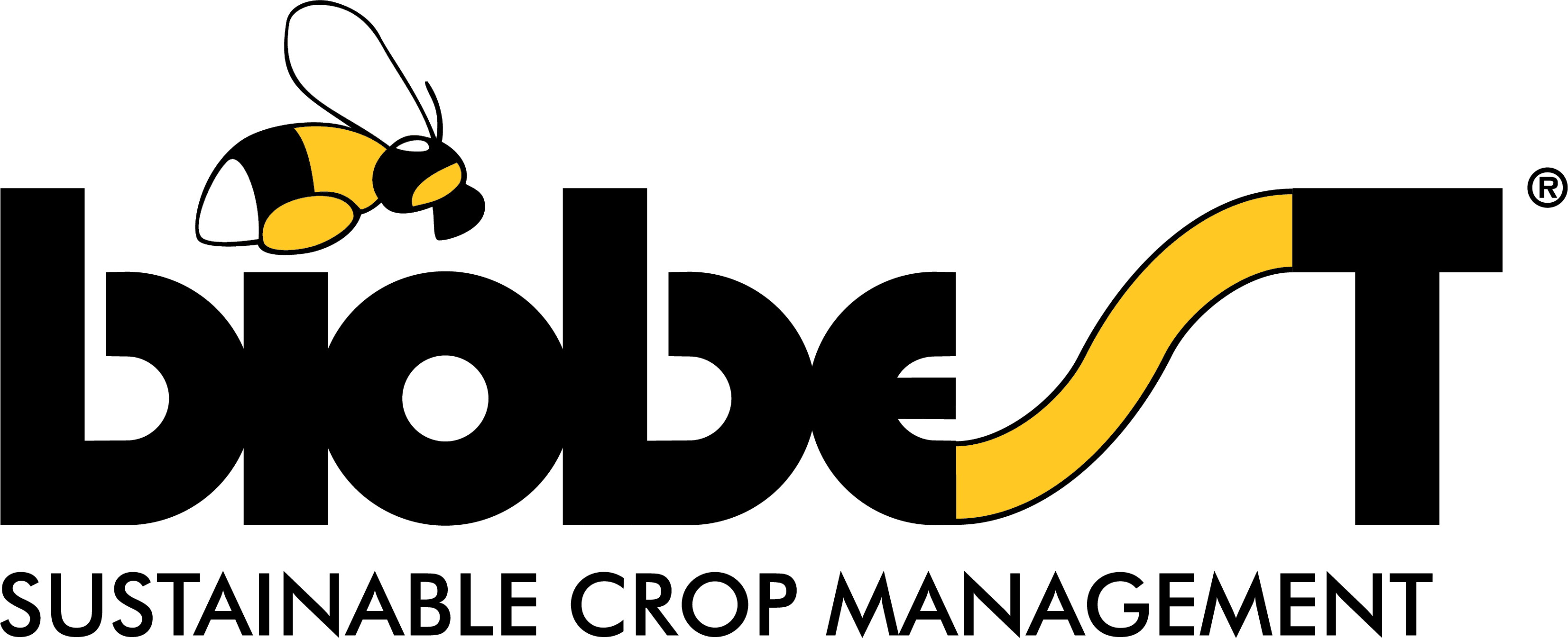 Biobest Group