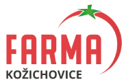 Farma Kožichovice